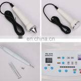 Ultrasonic RU 638 With Black Spot Removal Beauty Instrument thumbnail-3