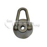 Lost Wax Casting Part thumbnail-2