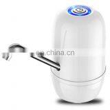 Jetmaker JAW-G1 Dual Pump Drinking Water Dispenser for 5 Gallon Bottle thumbnail-6