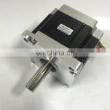 SM110HT150-6504A Nema 42 Stepping Motor, 110mm Step Motor, 21Nm Holding Torque thumbnail-1