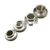 High Performance Insert Ball Bearing 204pr e thumbnail-2