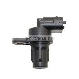 0041539628 Engine Camshaft Position Sensor For Mercedes Benz 0232103050 0232103114 2729050043 High Quality thumbnail-6