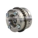 2780503500 ENGINE LEFT GEAR Camshaft Timing Belt Pulley OEM 2780505000 thumbnail-1