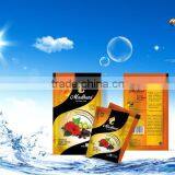 Madhura Hair Wash Powder For Export thumbnail-3