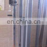 Top Selling Cable Crossover Machine Price for Sale TW17 thumbnail-3