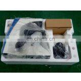 Drawell Smart Series Laboratory Electron Microscope 1000X Price thumbnail-5