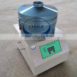 Laboratory Asphalt Centrifuge Extractor For Bitumen Percentage Test thumbnail-3