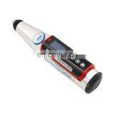 Electronic Digital Concrete Rebound Test Hammer