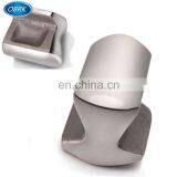 7PCS Panel Beating Kit thumbnail-4