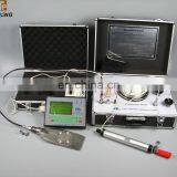 ISO 22476-11:2005 Dilatometer Test Kit DMT thumbnail-2