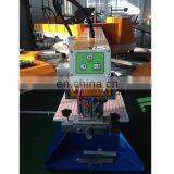Four Colors Automatic Label Screen Printing Machine thumbnail-4