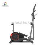 Semi Commercial Efx 835 Eleptic X-fit' Cross Trainer Machine Mit Sitz thumbnail-5