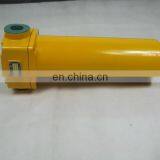 China Factory Manufacture LEEMIN High Pressure Pipeline Oil Filter PLF-C160x20P thumbnail-4