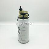 Truck Engine Parts Spin-on Fuel Filter VG1092080037 thumbnail-1