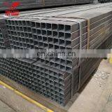 Black Square Steel Tube 150x150 Hollow Section thumbnail-3
