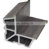 Supplier Aluminum Alloy 6063 T5 Special Anodized Aluminium Profiles Catalogue thumbnail-6