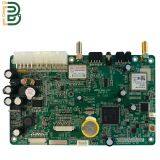 PCB AChina Manufacture Custom PCB Circuit Board and PCB Assembly thumbnail-3