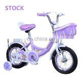 Children Bike Kids Bicycle/Hot New Products Pink 16 Inch Bicycle Girl/Factory Best Cheap Price Kids Bicycle for Sale thumbnail-1