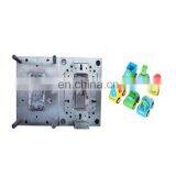 2020 New Plastic Kids Toys Car Mold With Trade Assurance