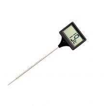 Instant Read BBQ Thermometer