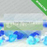 I Code Sli Card From Original Manufacturer