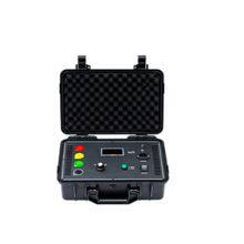 TKDT-10A Ground Continuity Tester