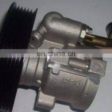 Vic-kers V20F1P7P38C Power Steering Pump Hydraulic Pump V101P7P11D20L thumbnail-3