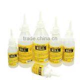 Best Price Silicone Glue in China thumbnail-1