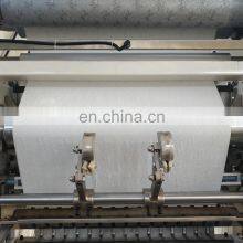 High Quality V Folding Machine for Facial Tissue Paper thumbnail-3