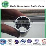 High Filtration Precious Marine Engine Hydraulic Oil V-wegde Filter thumbnail-1