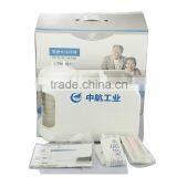 Vacuum Suction Machine thumbnail-3