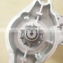 Auto Motor Starter 28100-54380 28100-54360 28100-54290 28100-54240 for HIACE HILUX LAND CRUISER 2L 3L 12V 2.0KW 2.2 D 2.4 D 4WD thumbnail-3