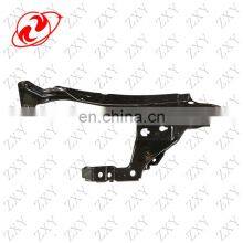 Auto Parts Radiator Support for Astra H 93189014 thumbnail-4