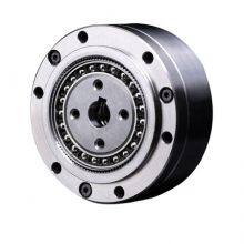 LSD Shorten Thin Harmonic Gearbox