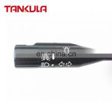 High Quality Auto Turn Signal Rocker Switch 37400-83410 Switch Back Turning Signal For SUZUKI Struck thumbnail-3