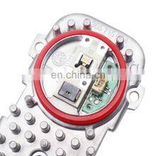 LED Halo Angel Eye Headlight Control Unit 63117263051 for BMW thumbnail-5