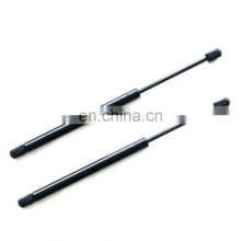 Front Engine Hood Lift Supports Props Rod Arm Gas Springs Shocks 55136764AA Fit for Jeep Grand Cherokee WJ WG