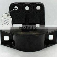 Engine Mount Engine Bracket for Opel Daewoo GM 9075311 Engine Mounts thumbnail-2