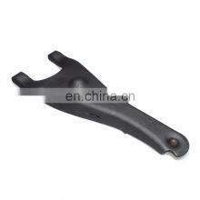 NEW CLUTCH RELEASE FORK SUB-ASSY 31204-20071 31204-20072 FOR TOYOTA TACOMA thumbnail-1