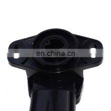 Free Shipping!91175256 NEW Throttle Position Sensor FOR CHEVROLET Tracker SUZUKI Vitara XL-7 thumbnail-3