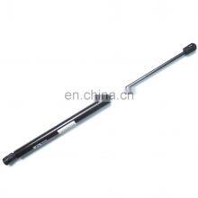Car Spare Parts Rear Trunk Gas Strut for Audi Q7 2006-2015 thumbnail-5