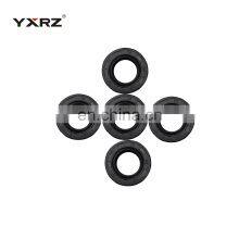 Different Size Front Fork Oil Dust Seal 16*28*7 Motorcycle Oil Seals thumbnail-3