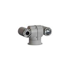 28LVI-HD Pulaite Smart PTZ Lighting Monitor