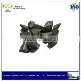 Tungsten Carbide Tipped Drill Bits With Low Price