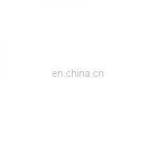 OEM 23209-21020 23250-21020 Fuel Injector Nozzle 2325021020 2320921020 For Toyota Prius Echo Scion xA xB 2001-2009 12holes thumbnail-5