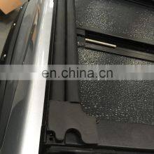 Best Parts For Isuzu Dmax Tonneau Cover thumbnail-4