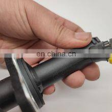 Hot Sale Clutch Master Cylinder Clutch Pump Tcic Clutch Master Cylinder for Chery Arrizo 7 5 thumbnail-4