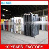 Wanfa PROTECTIVE TAPE thumbnail-1