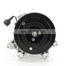92600-8J00B 92600-CA02A Auto Air Conditioning AC Compressor for Nissan Altima thumbnail-5