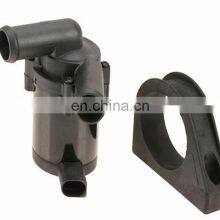 06E121601C High Performance Auto Spare Parts Electric Water Pump for Audi A6 A7 C6 C7 Q7 4F2 C6 4F5 4FH 4L thumbnail-5